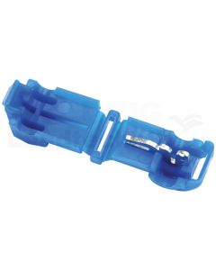 Scotchlok™ 952 Verbinder