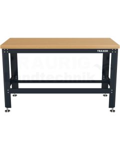 Werktisch "G150/70-4H"