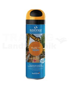 Baumarkierspray Fluo TP Hydro
