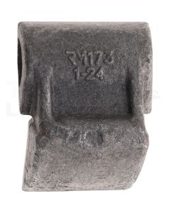 Hammerschlegel