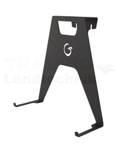 Wandaufhänger