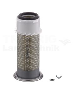 Luftfilter C 14 020 x