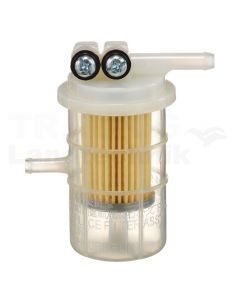 Kraftstofffilter WK 6055