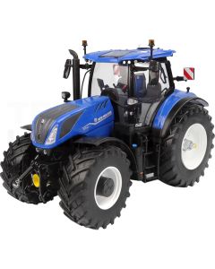 New Holland T7.300