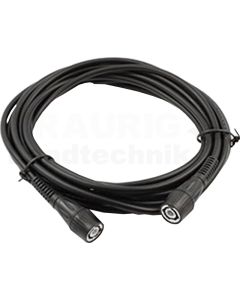 BNC zu BNC Kabel