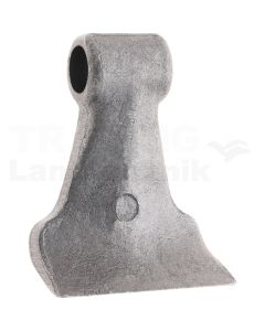 Hammerschlegel