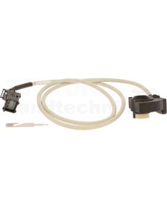 Potentiometer