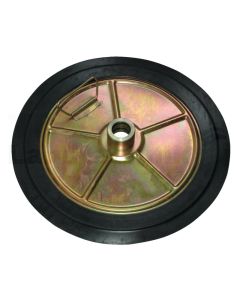 Fettfolgeplatte FFP20