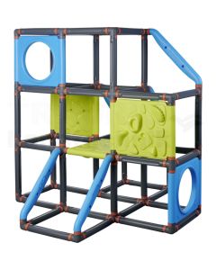 Kraxxl "The Frame"