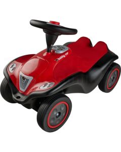 Bobby Car "Next 2.0"