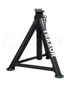 Unterstellbock „UBL5-365“