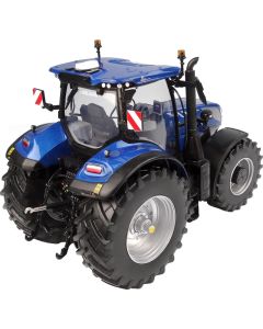 New Holland T7.300 Auto Command