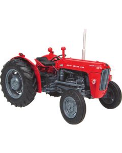 Massey Ferguson 35X