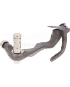 Arm - Set