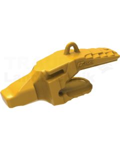 Zahnhalter