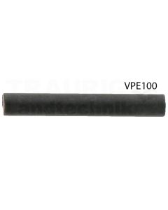 VPE100 Feuersteine 3x20 mm