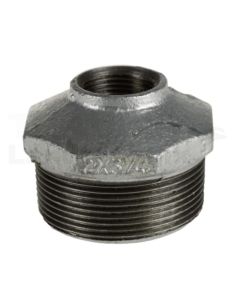Reduzierstück G 3/4'' i-G 2'' a