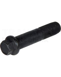 Greenbolt Schraube 2 3/4"