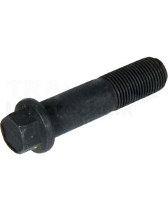Greenbolt Schraube 2 1/2"