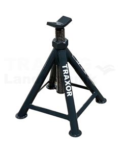 Unterstellbock "UBL12-450"