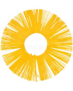 Ringbürste