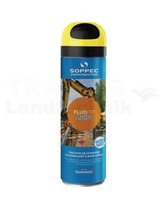 Baumarkierspray Fluo TP Hydro