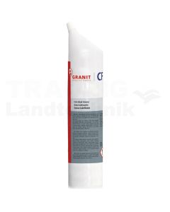 Corn Head Grease
