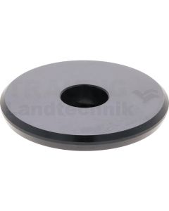 Deckel
