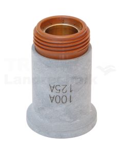 Düse für Plasma-Brenner 105 / 125 A