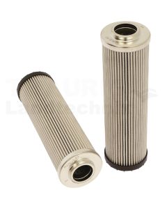 Hydraulikfilter