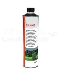 Benzin-Stabilisator 300ml