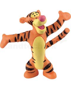 Tigger