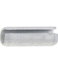 Spannstift