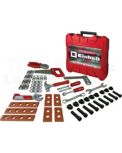 Einhell KIDS Werkzeugkoffer