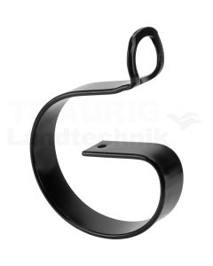 Halter