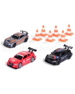 Geschenkset Race