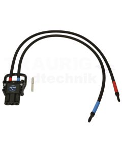 Batteriekabel