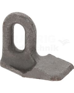 Hammerschlegel