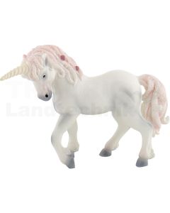 Einhorn