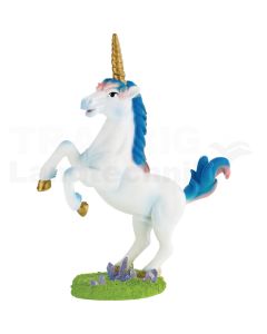 Einhorn Hengst