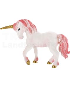Einhorn Stute