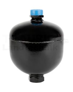 Druckspeicher