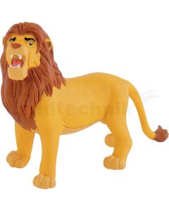 Löwe Simba