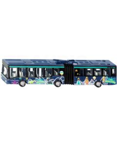 Gelenkbus