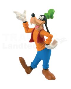 Goofy