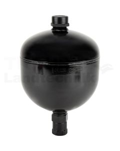 Druckspeicher