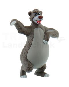 Bär Balu