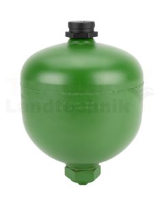 Druckspeicher