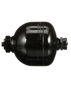 Druckspeicher
