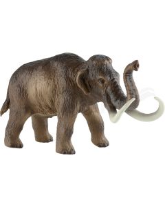 Riesenmammut